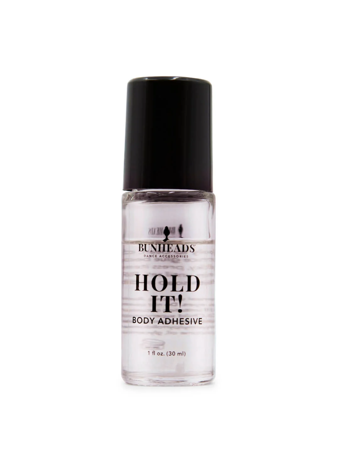 Hold It Body Adhesive - Image 3