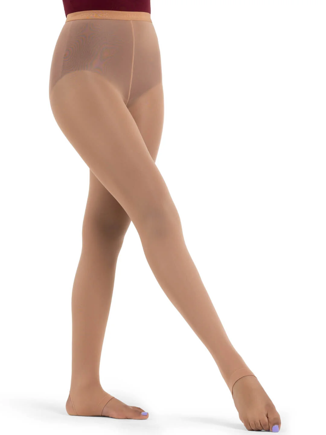 Ultra Hold Stirrup Tight - Image 5