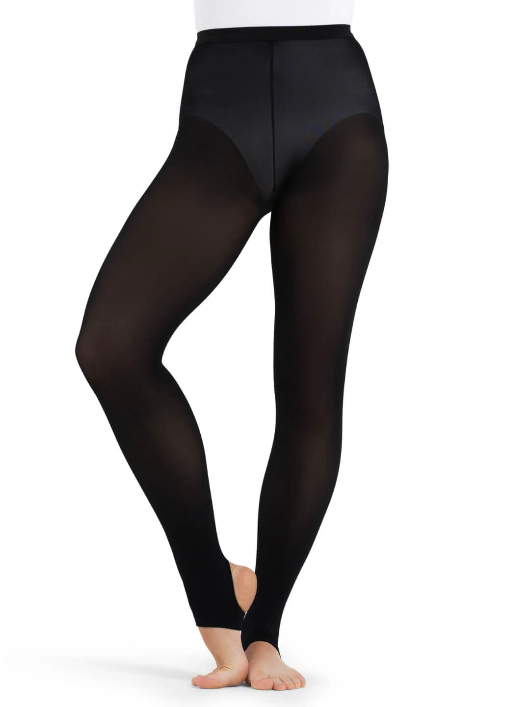 Ultra Hold Stirrup Tight - Image 8