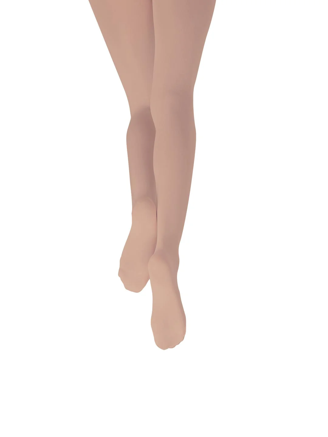 Ultra Hold Footed Tight - Image 14