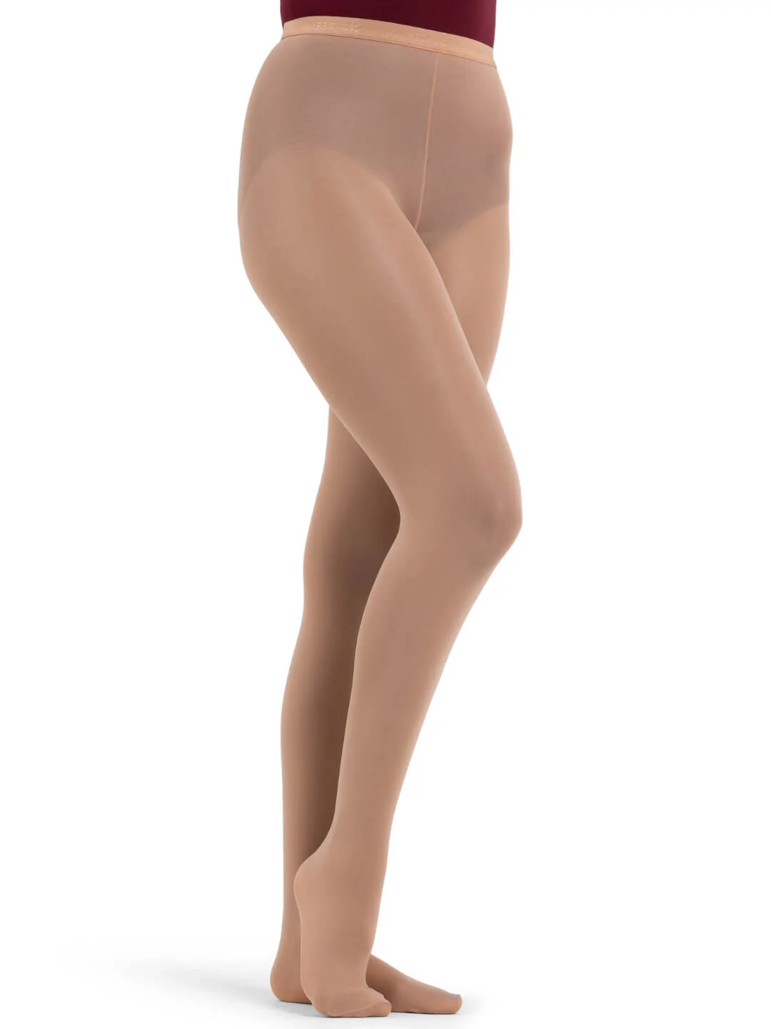 Ultra Hold Footed Tight - Image 18