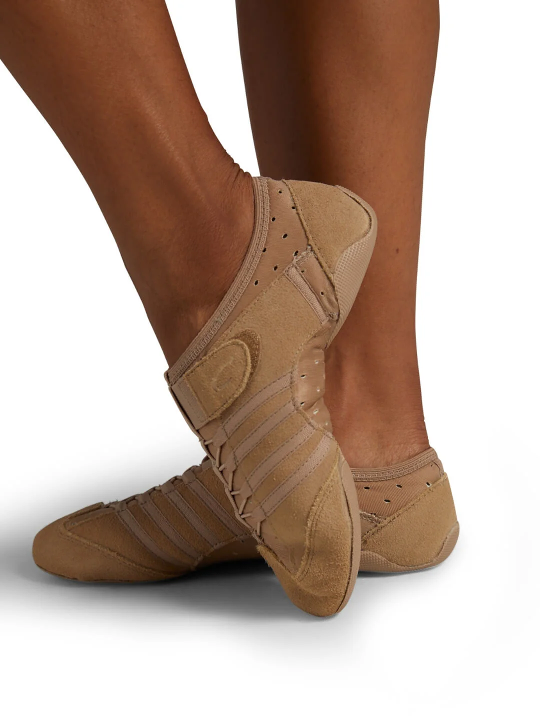 Jag Jazz Shoe