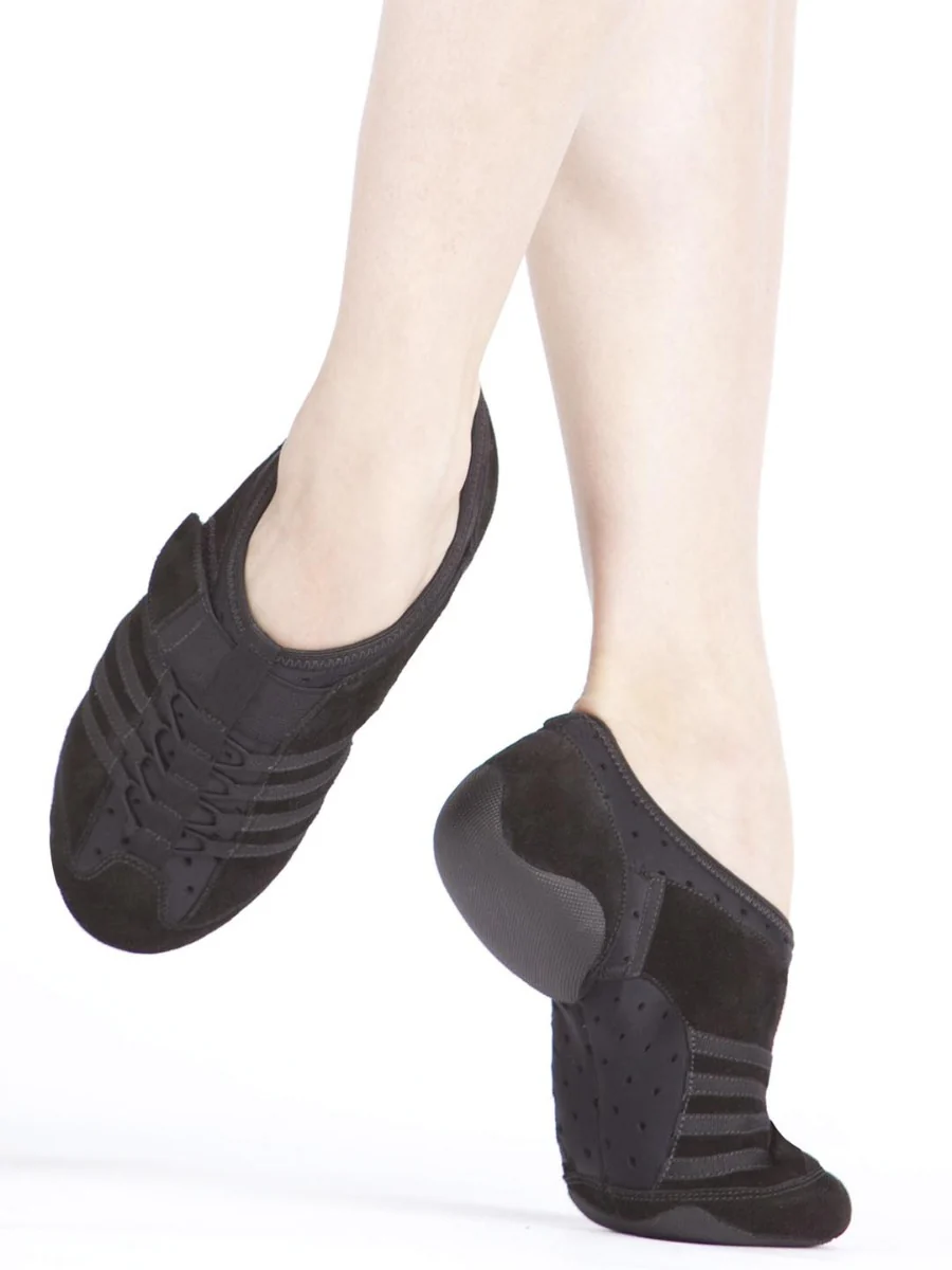 Jag Jazz Shoe - Image 2
