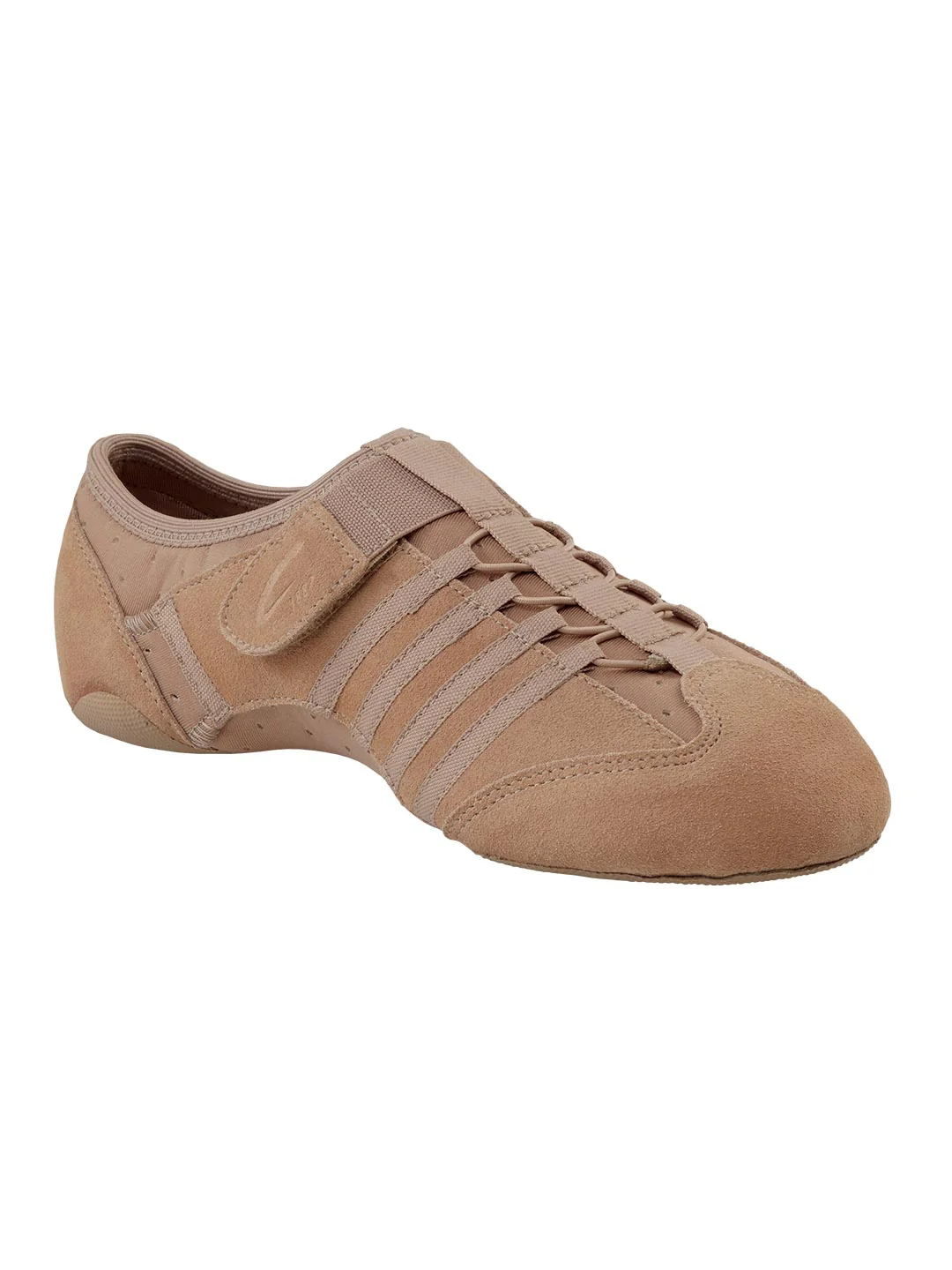 Jag Jazz Shoe - Image 3