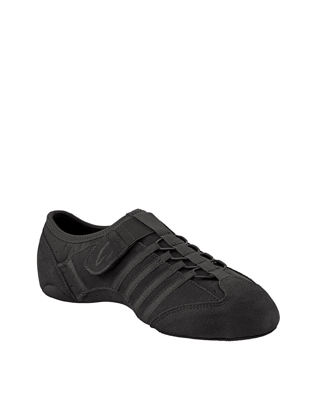 Jag Jazz Shoe - Image 4