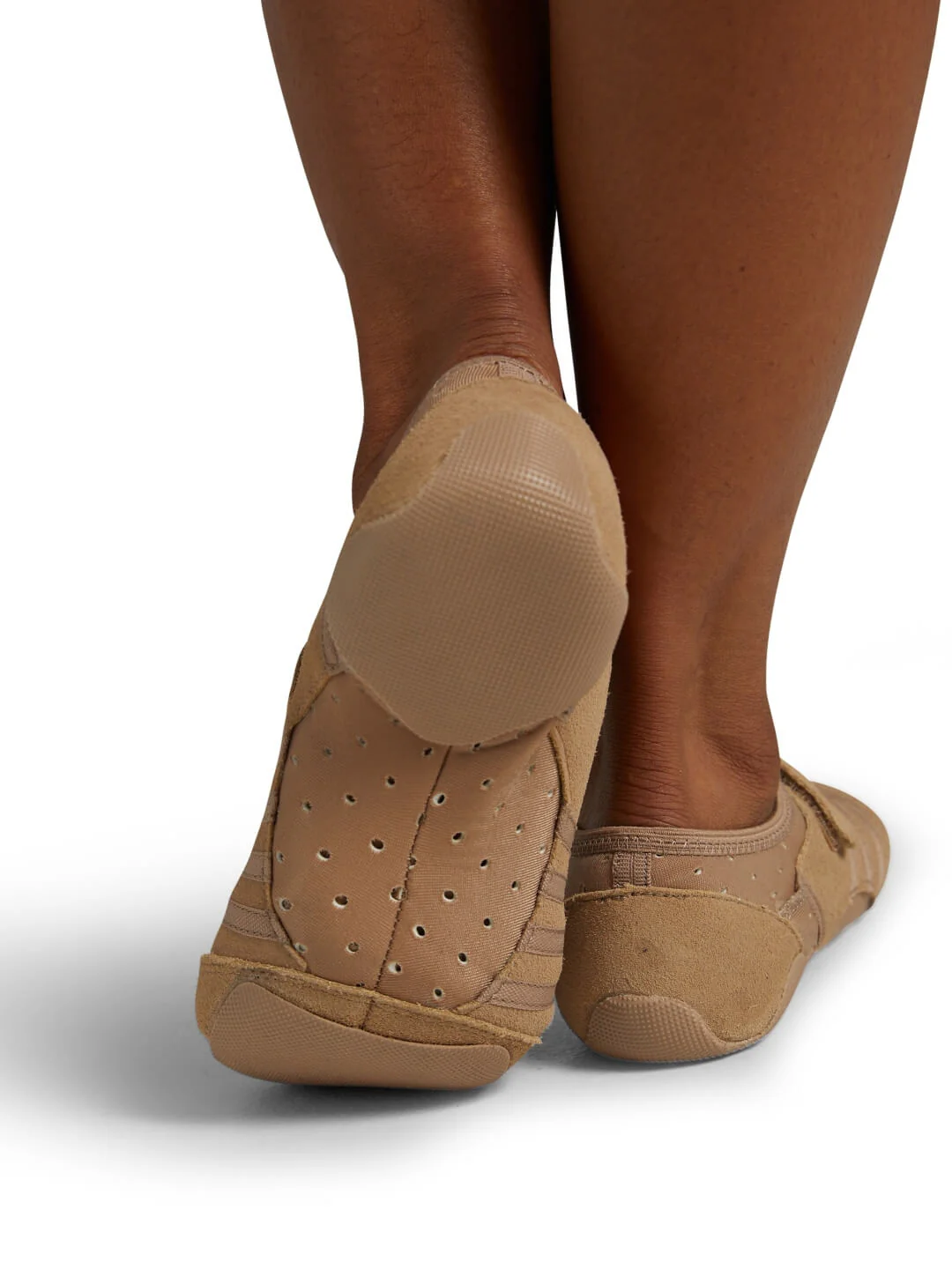Jag Jazz Shoe - Image 7