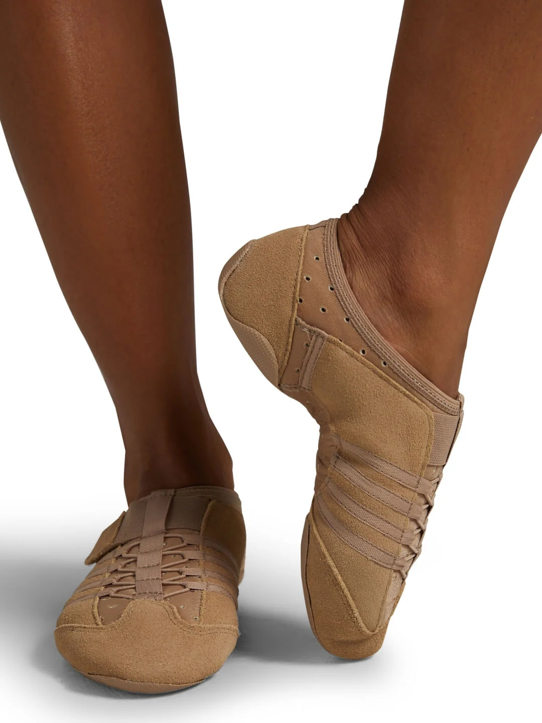Jag Jazz Shoe - Image 8