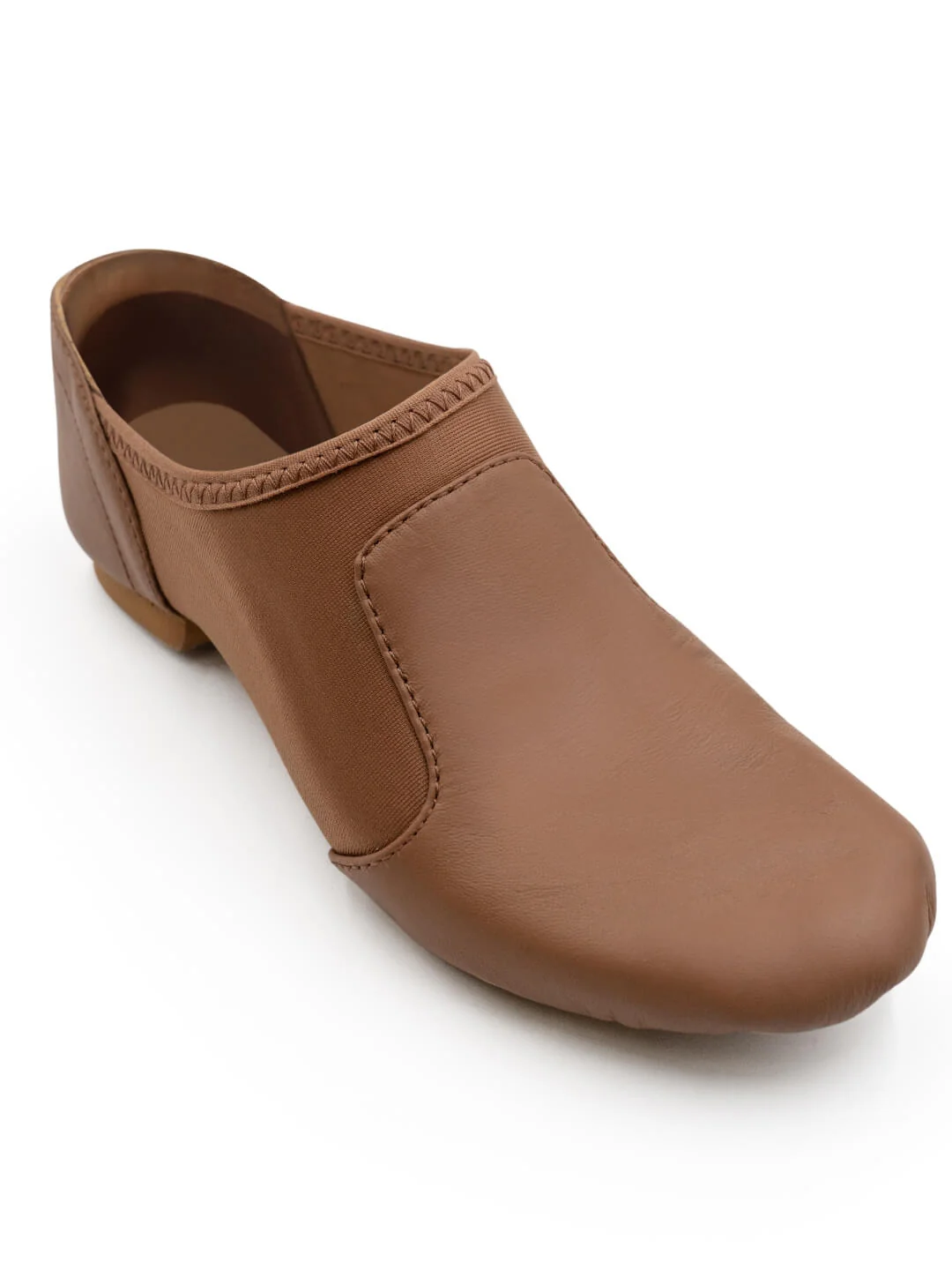 Jazz Glove Jazz Shoe | Skintone 60 - Image 2