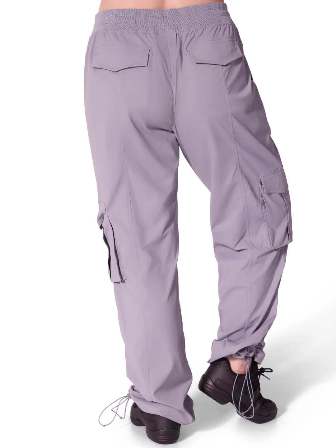 Jet Setter Dance Dynamics Studio Joggers - Image 7