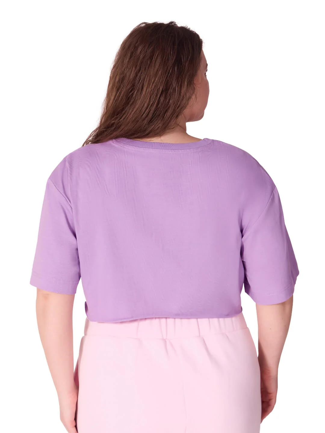 Jet Setter Essence Box Tee - Image 8
