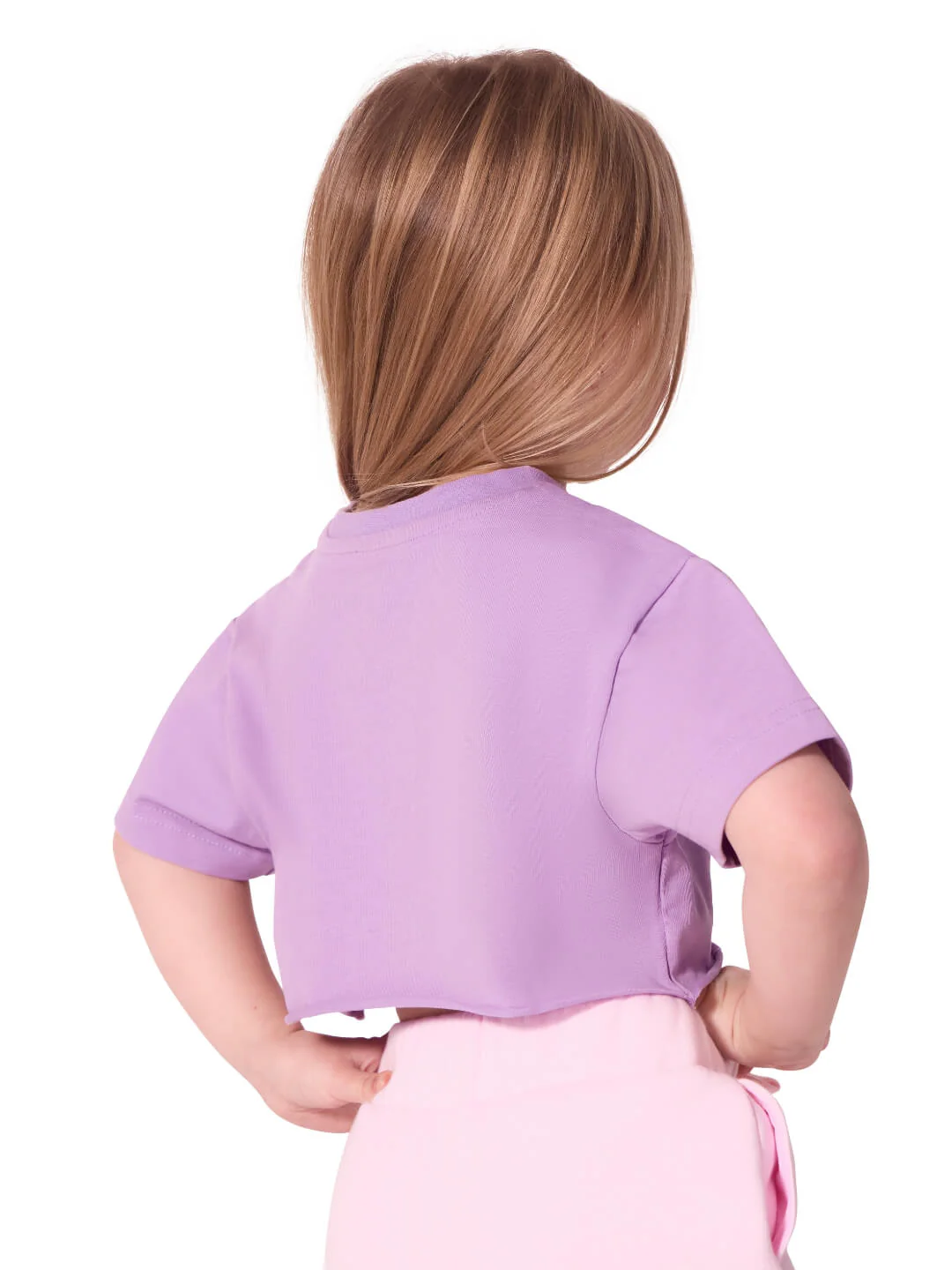 Jet Setter Essence Box Tee - Child - Image 11