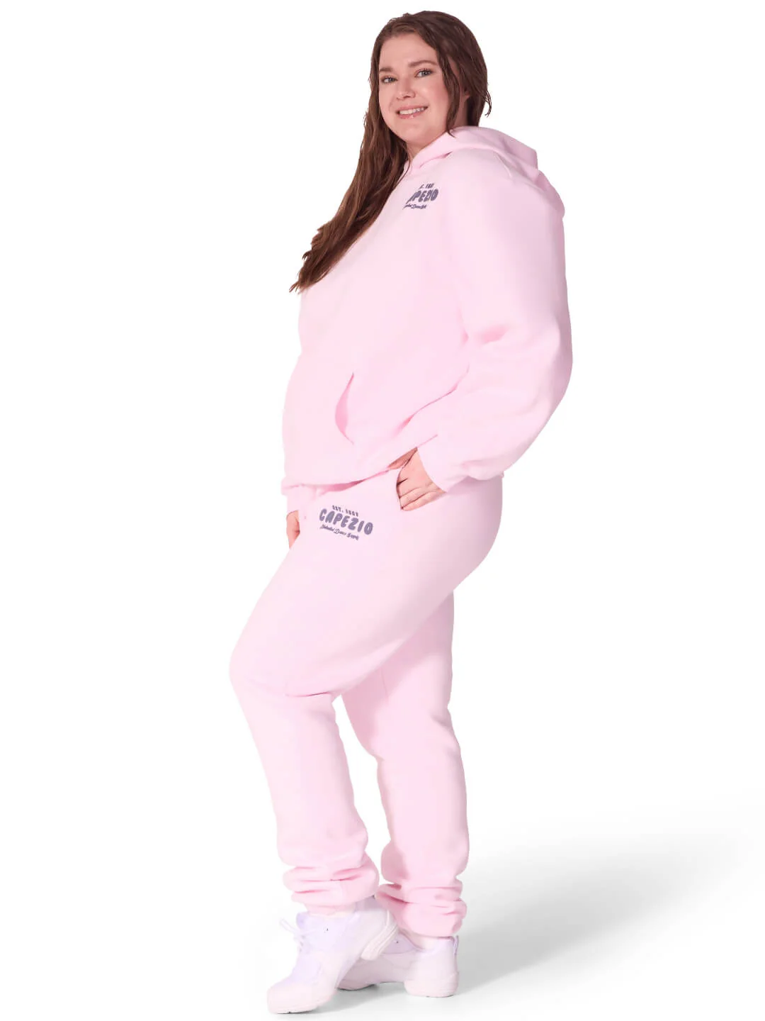 Jet Setter Momentum Jogger Pants - Image 5