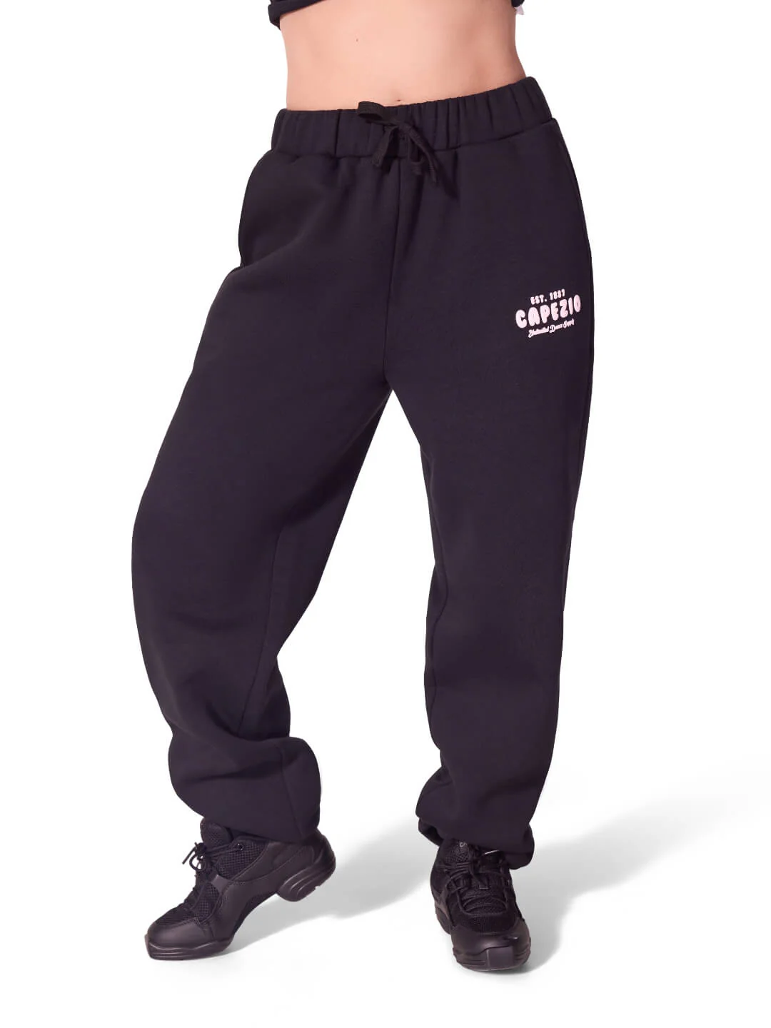 Jet Setter Momentum Jogger Pants - Image 6