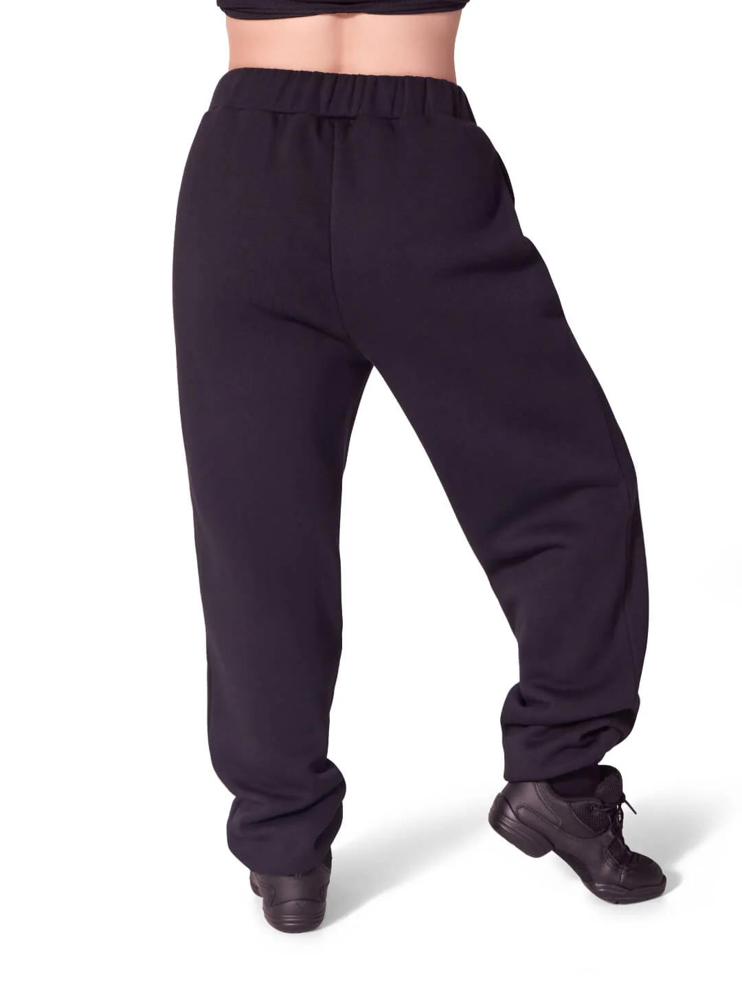 Jet Setter Momentum Jogger Pants - Image 7