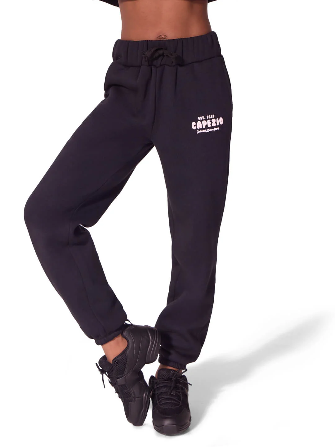 Jet Setter Momentum Jogger Pants - Child - Image 4