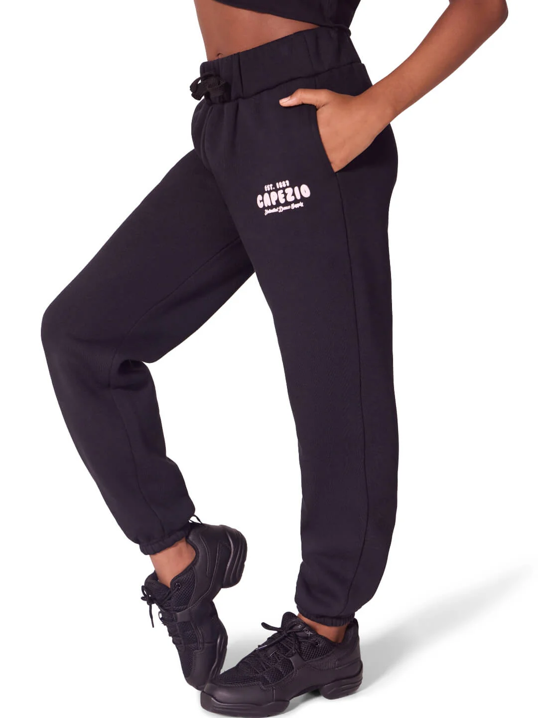Jet Setter Momentum Jogger Pants - Child - Image 5