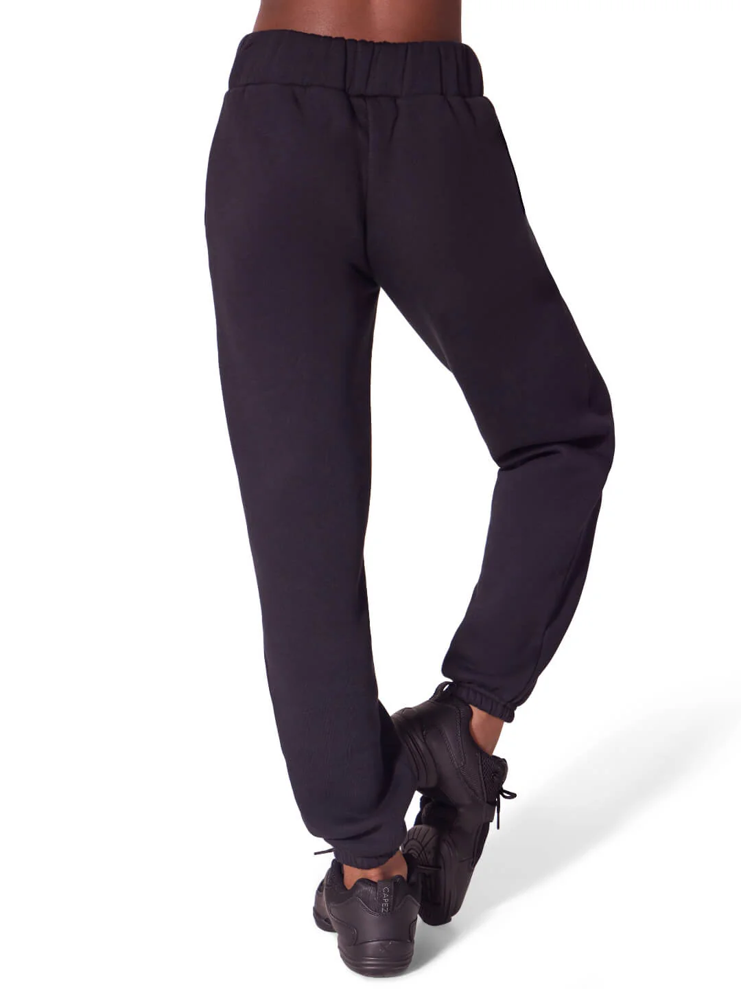 Jet Setter Momentum Jogger Pants - Child - Image 6