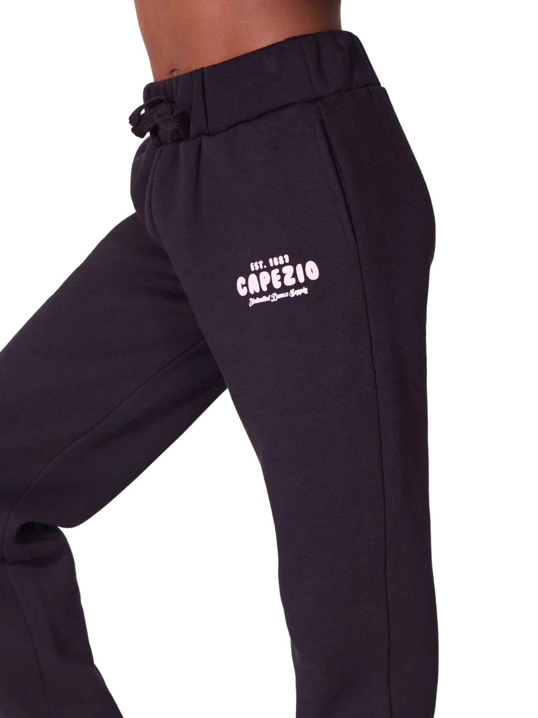 Jet Setter Momentum Jogger Pants - Child - Image 7
