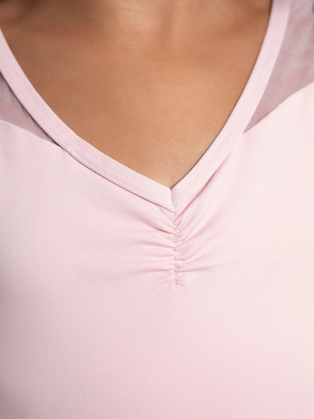 Jewel Garden Diamond Leotard - Child - Image 19
