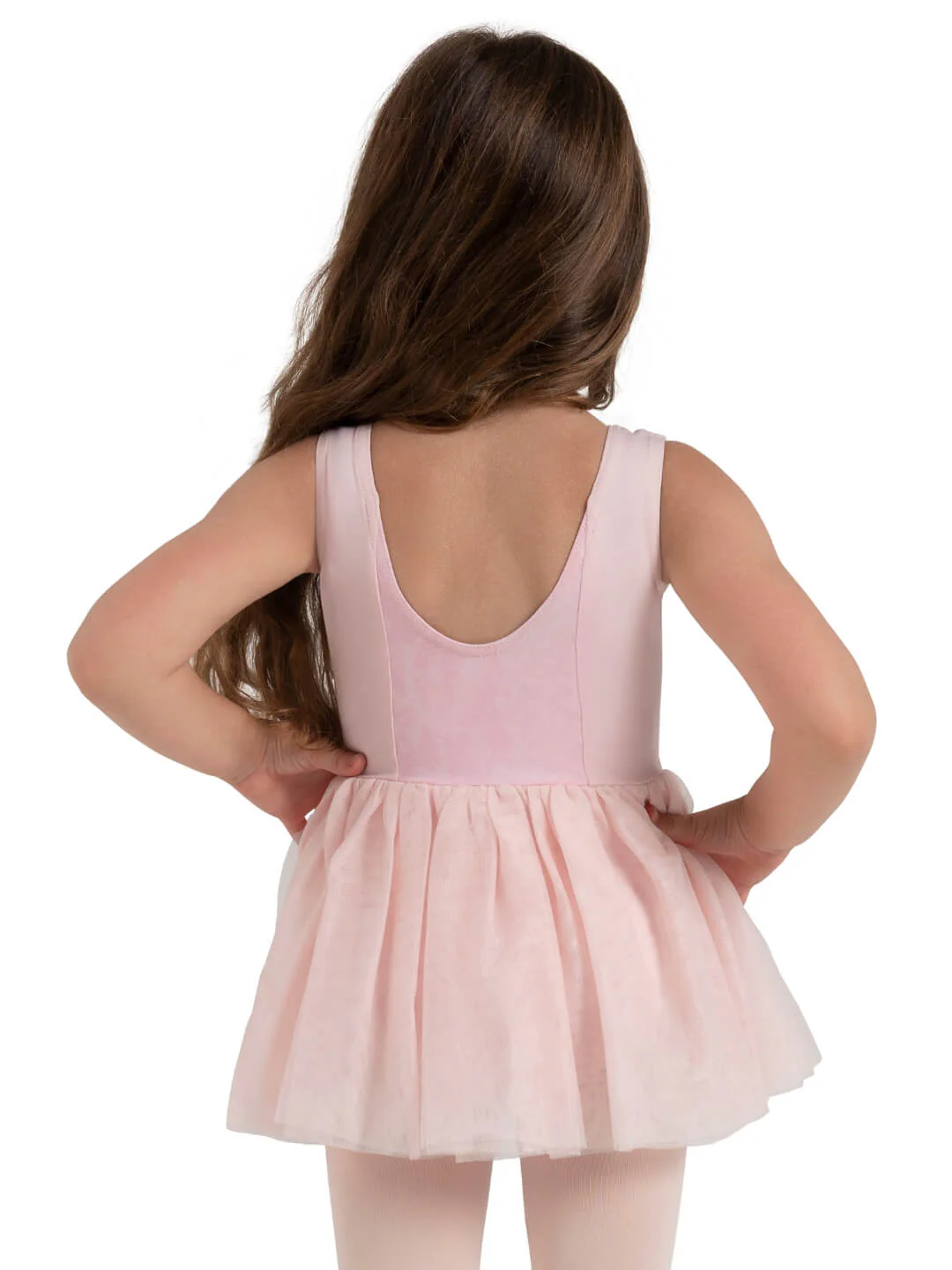 Jewel Garden Jardin Dress - Child - Image 16