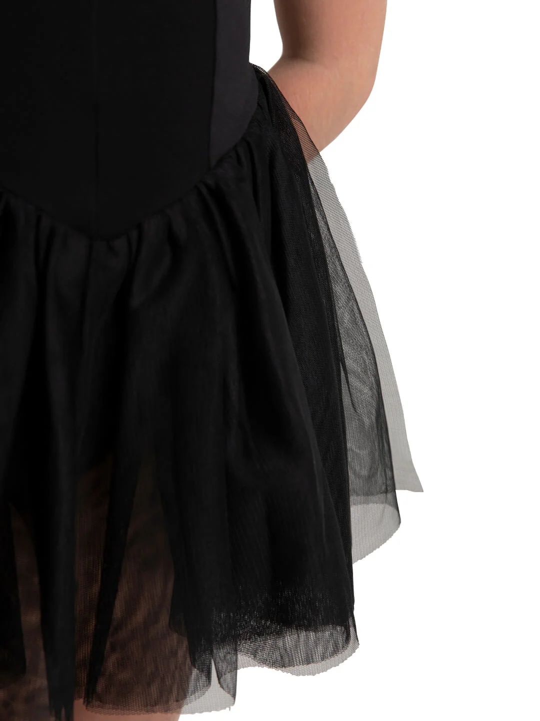 Jewel Garden Jardin Dress - Child - Image 7