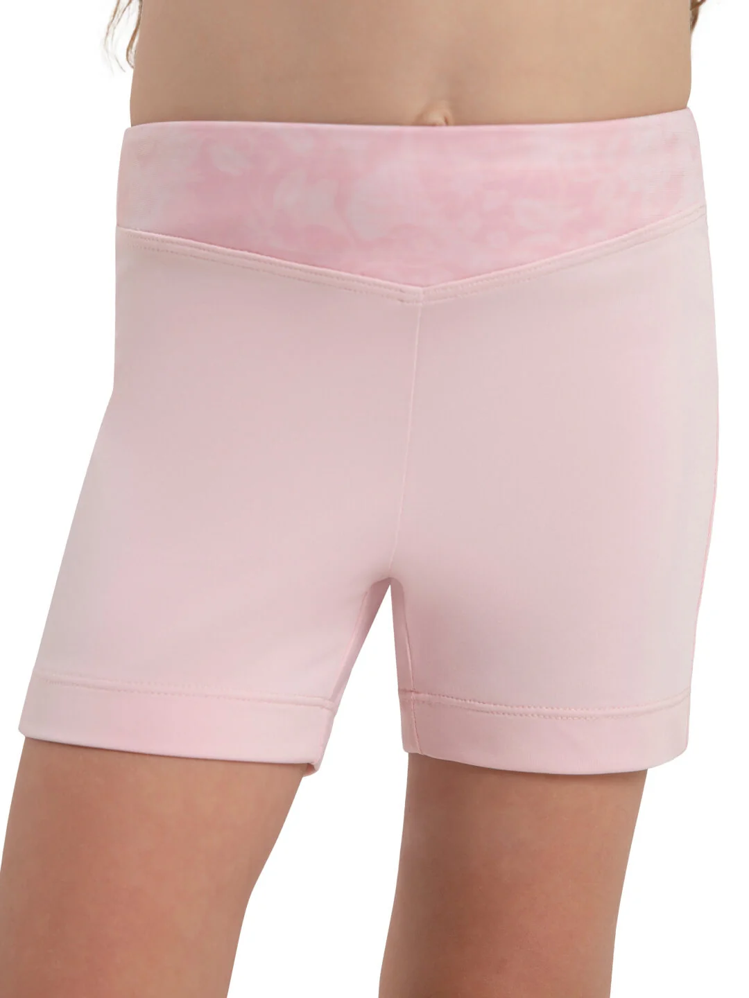 Jewel Garden Jewel Short - Child - Image 12