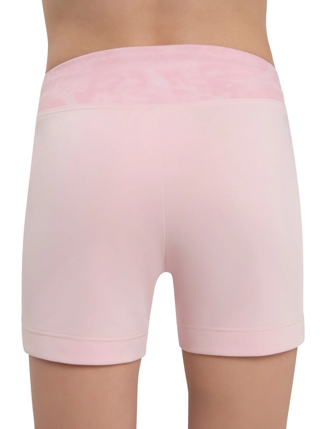 Jewel Garden Jewel Short - Child - Image 14