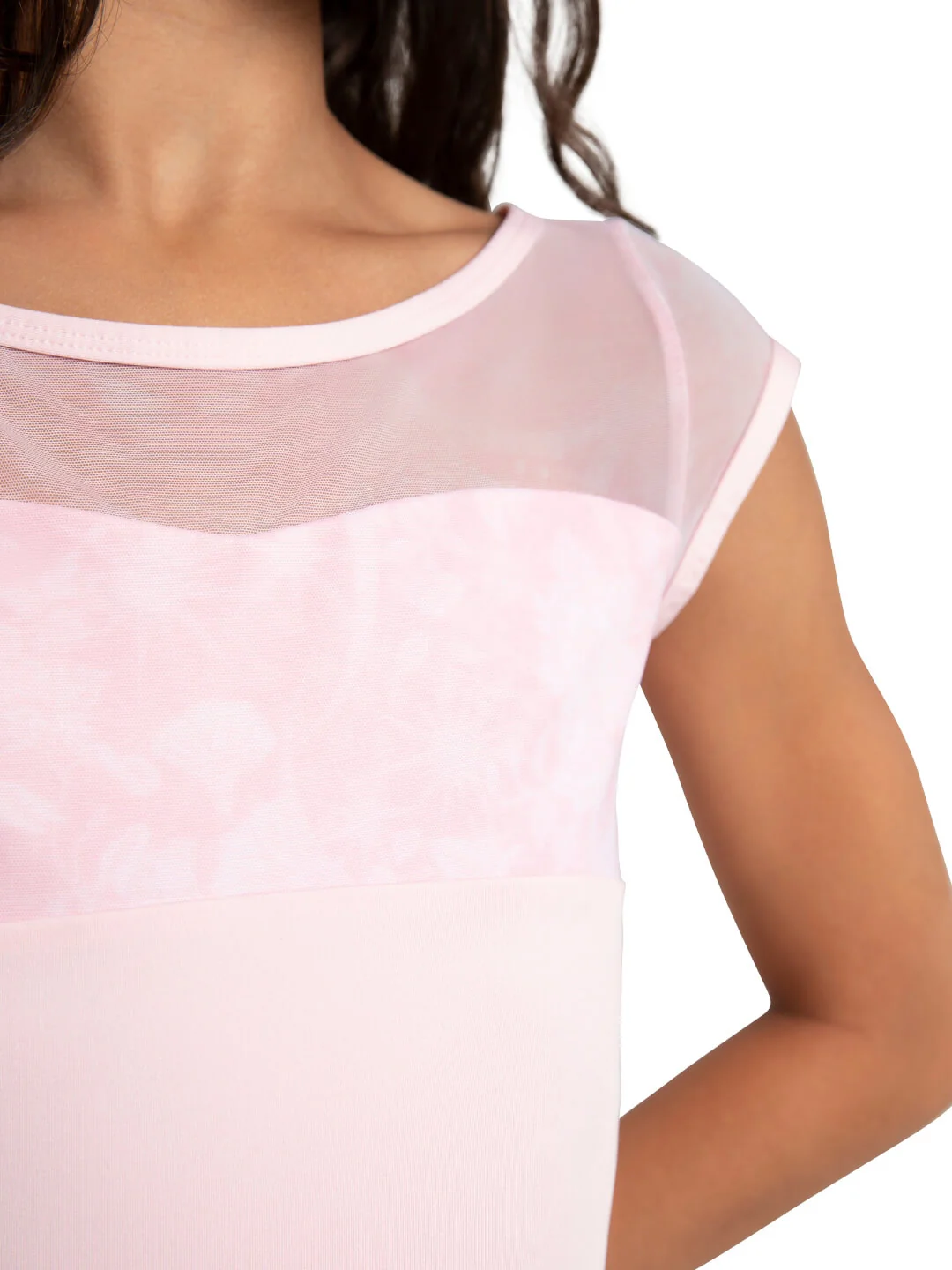 Jewel Garden Opal Dress - Child - Image 17