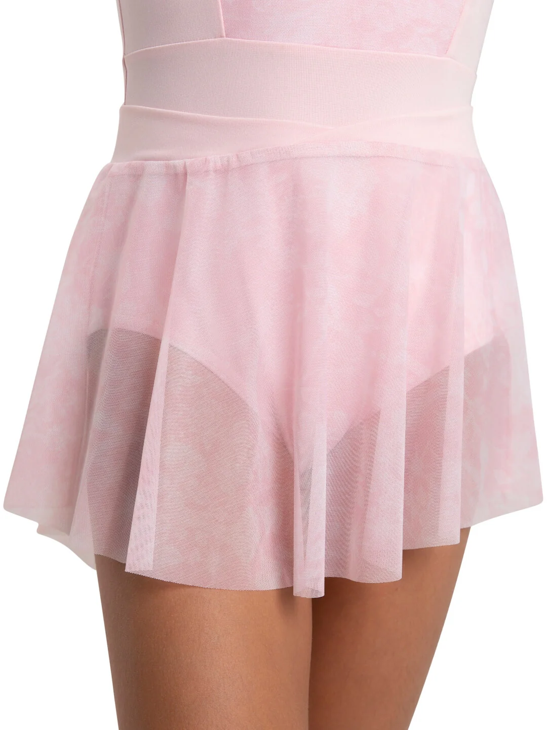 Jewel Garden Songbird Skirt - Child - Image 12