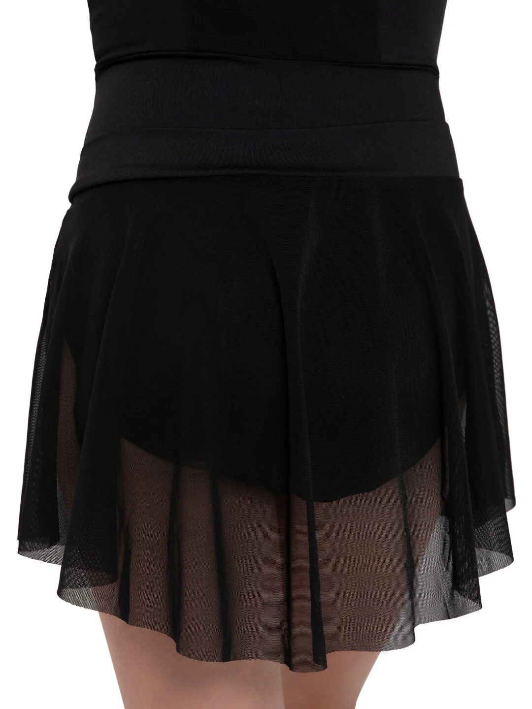 Jewel Garden Songbird Skirt - Child - Image 6