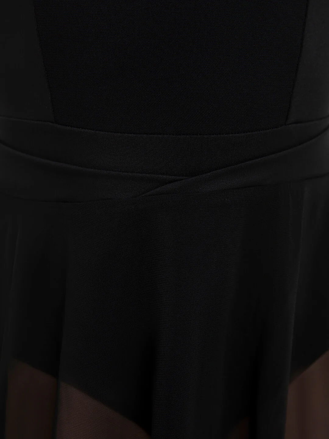 Jewel Garden Songbird Skirt - Child - Image 7