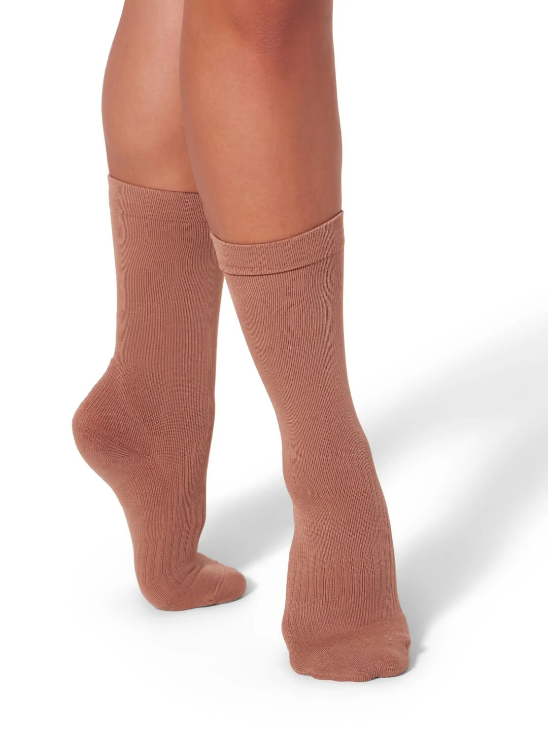 Lifeknit® Calf Length Sox - Image 14