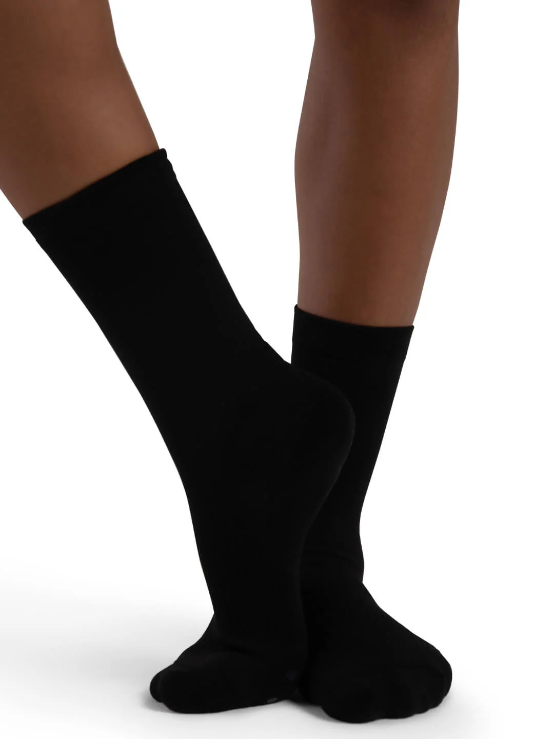 Lifeknit® Calf Length Sox - Image 3