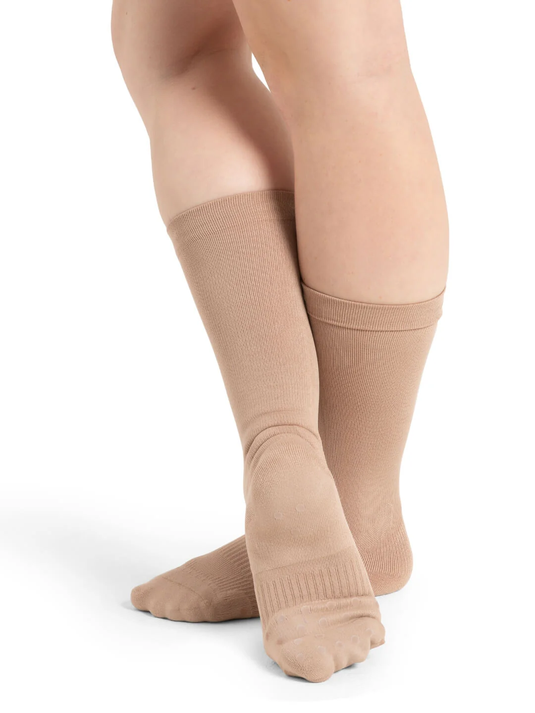 Lifeknit® Calf Length Sox - Image 5