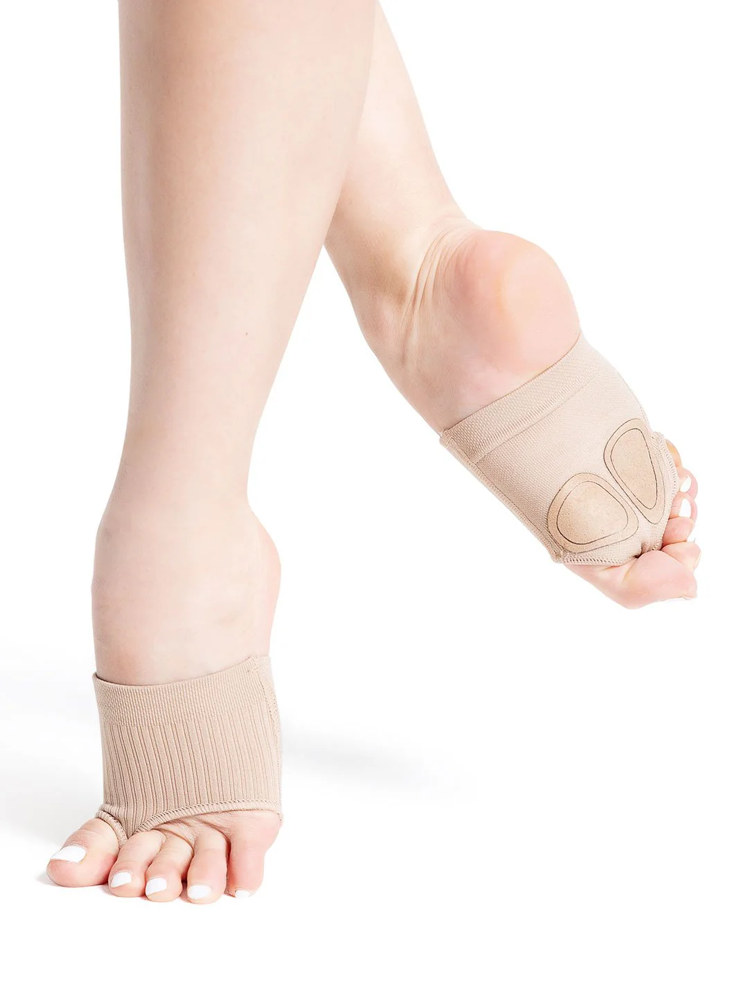 Lifeknit® footUndeez™ - Image 7