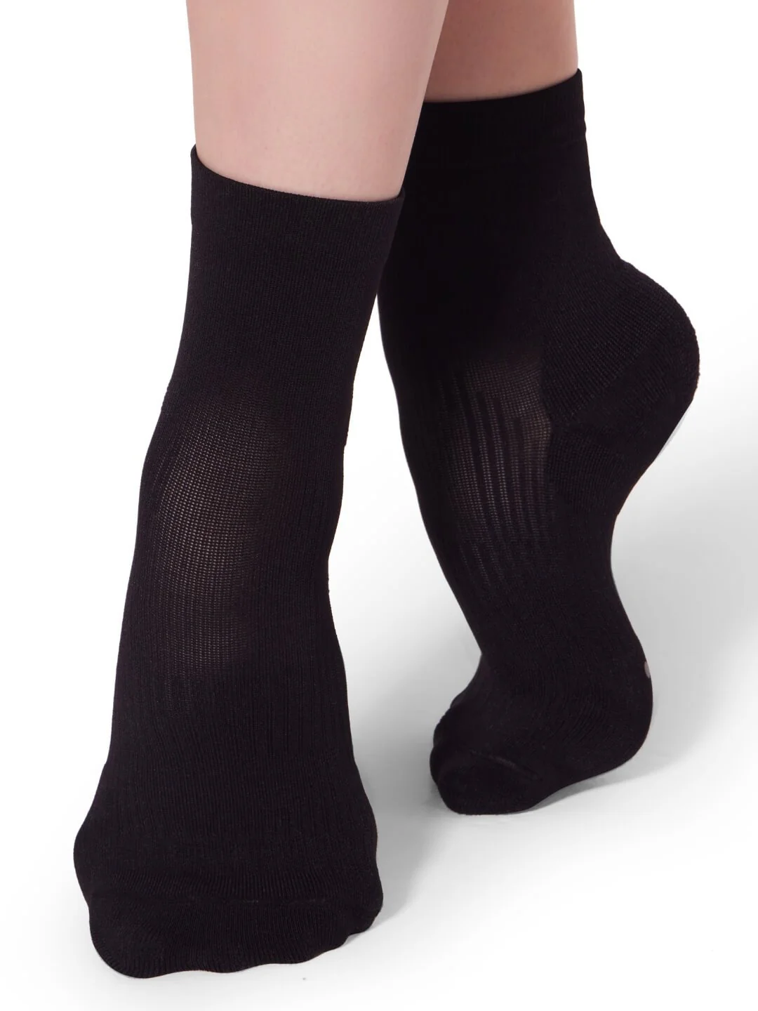 Lifeknit® Sox II - Image 14