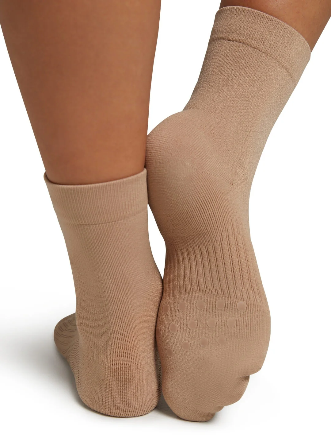 Lifeknit® Sox II - Image 3