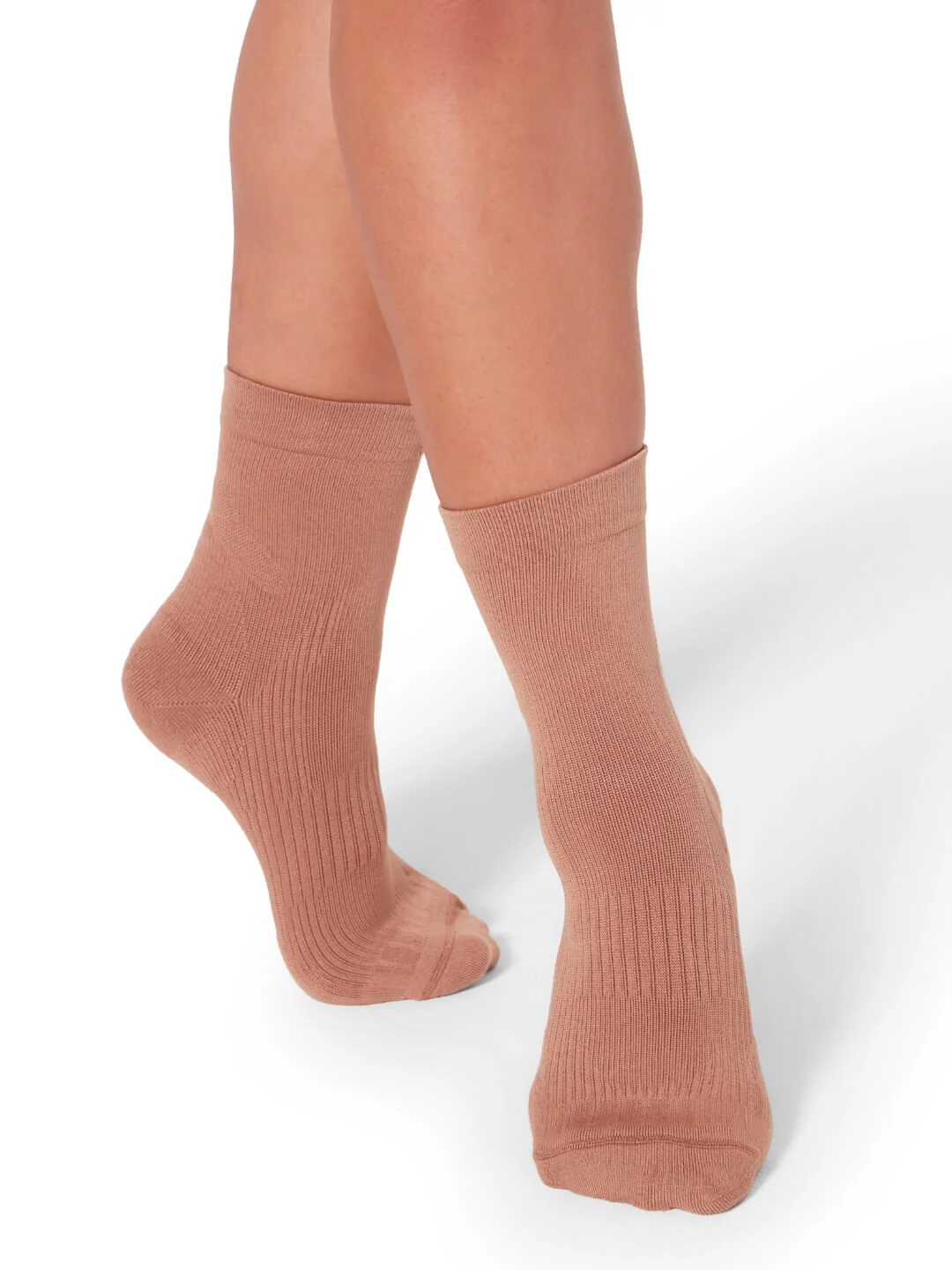 Lifeknit® Sox II - Image 4