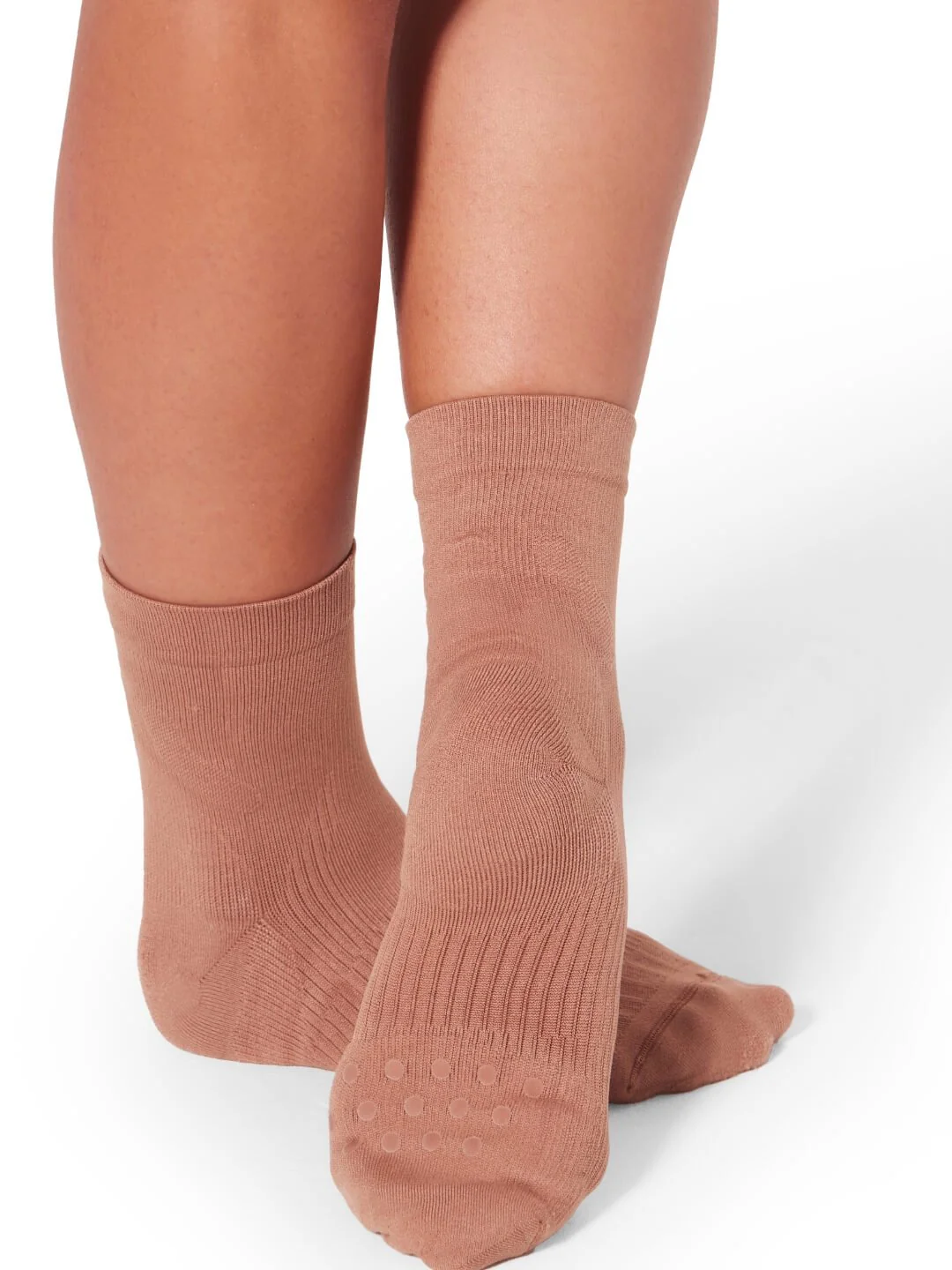 Lifeknit® Sox II - Image 5