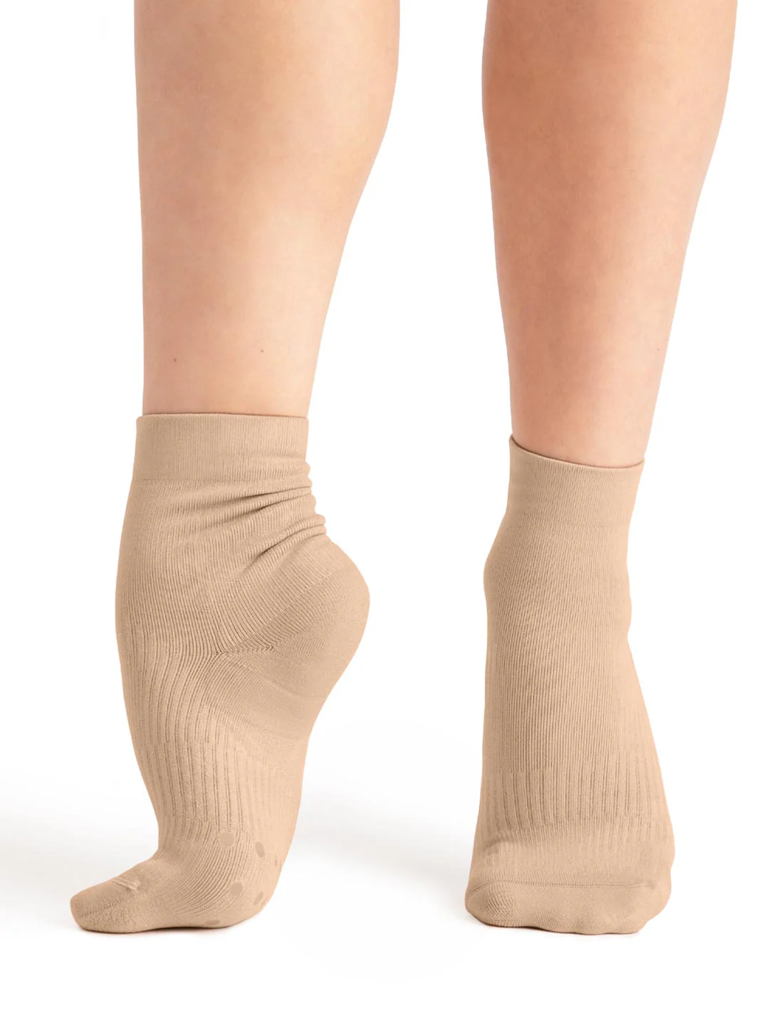 Lifeknit® Sox II - Image 6
