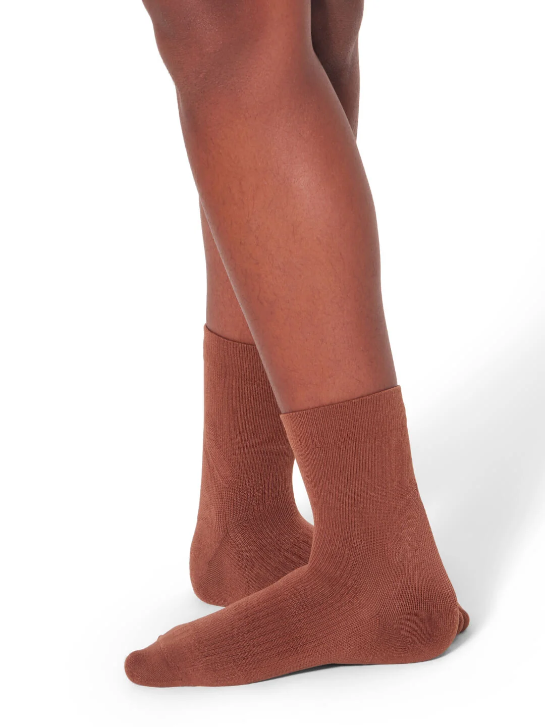 Lifeknit® Sox II - Image 9