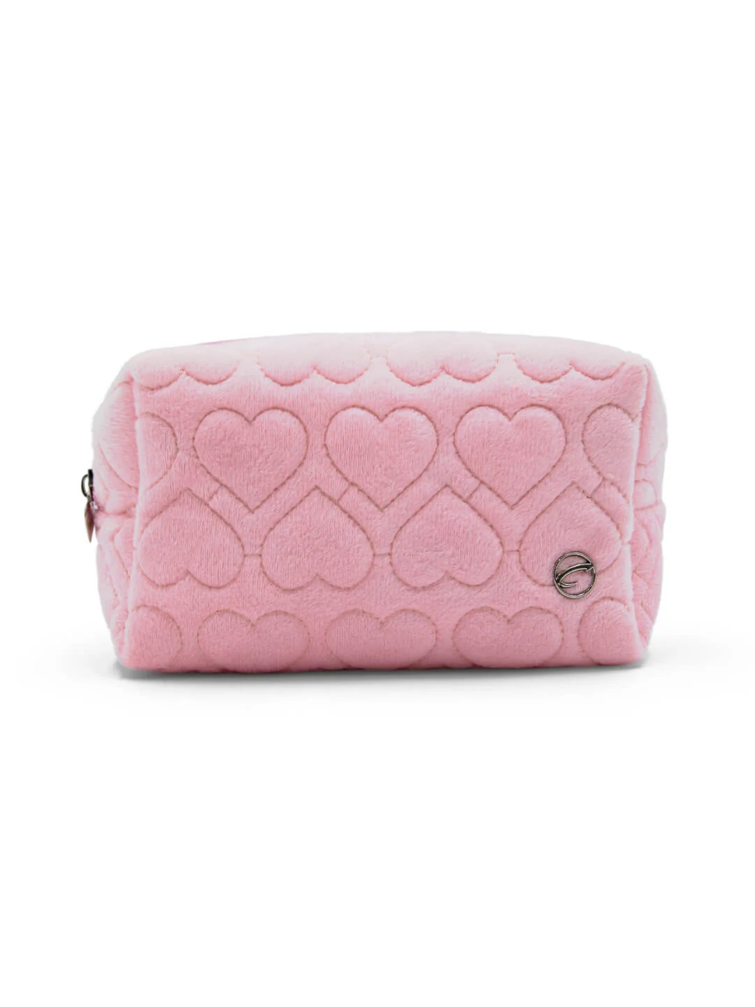 Lightweight Heart Pouch - Image 3