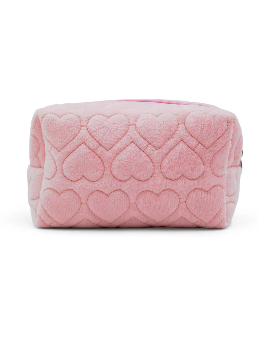 Lightweight Heart Pouch - Image 4