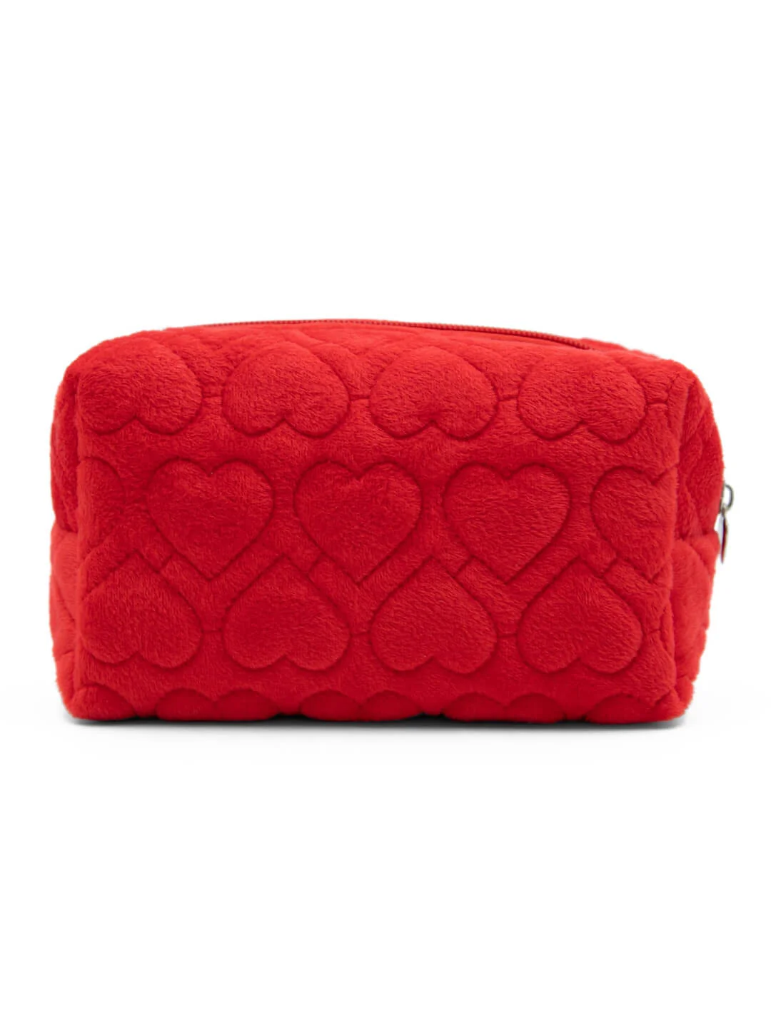 Lightweight Heart Pouch - Image 6