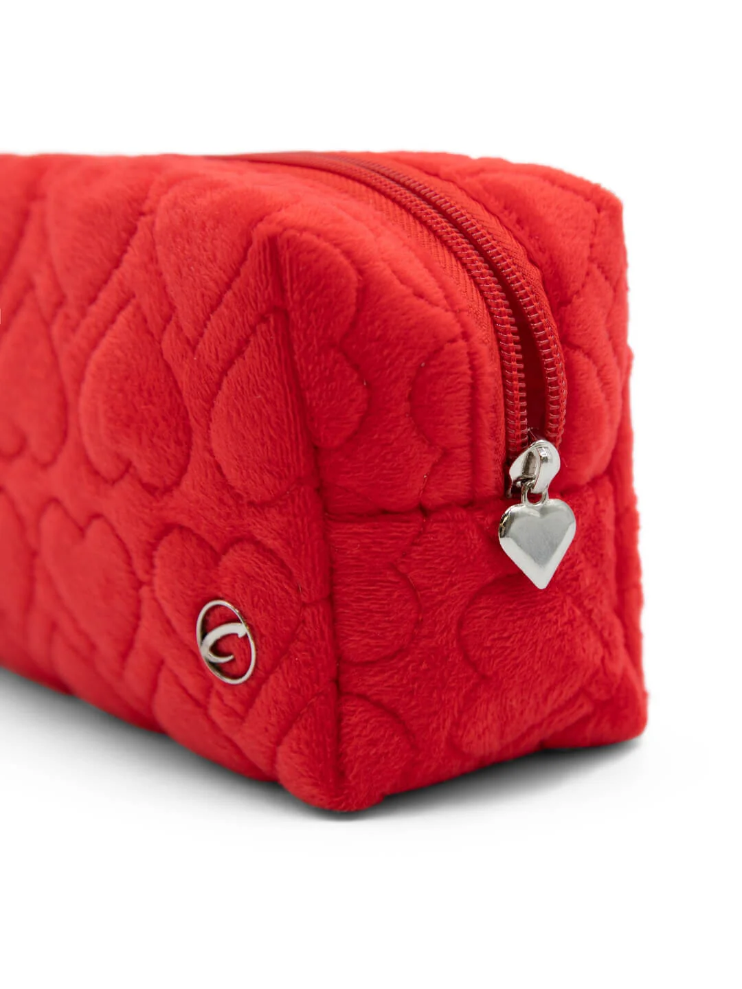 Lightweight Heart Pouch - Image 7
