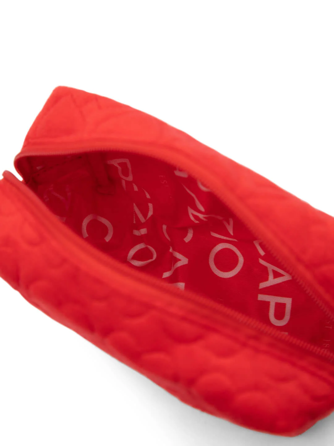 Lightweight Heart Pouch - Image 8