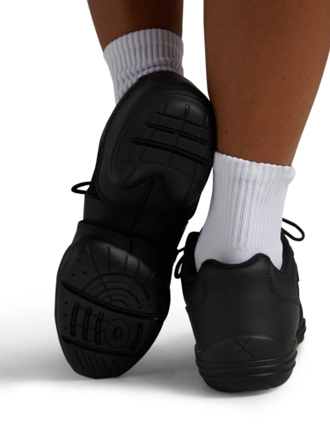Low-Top Dansneaker® - Image 2