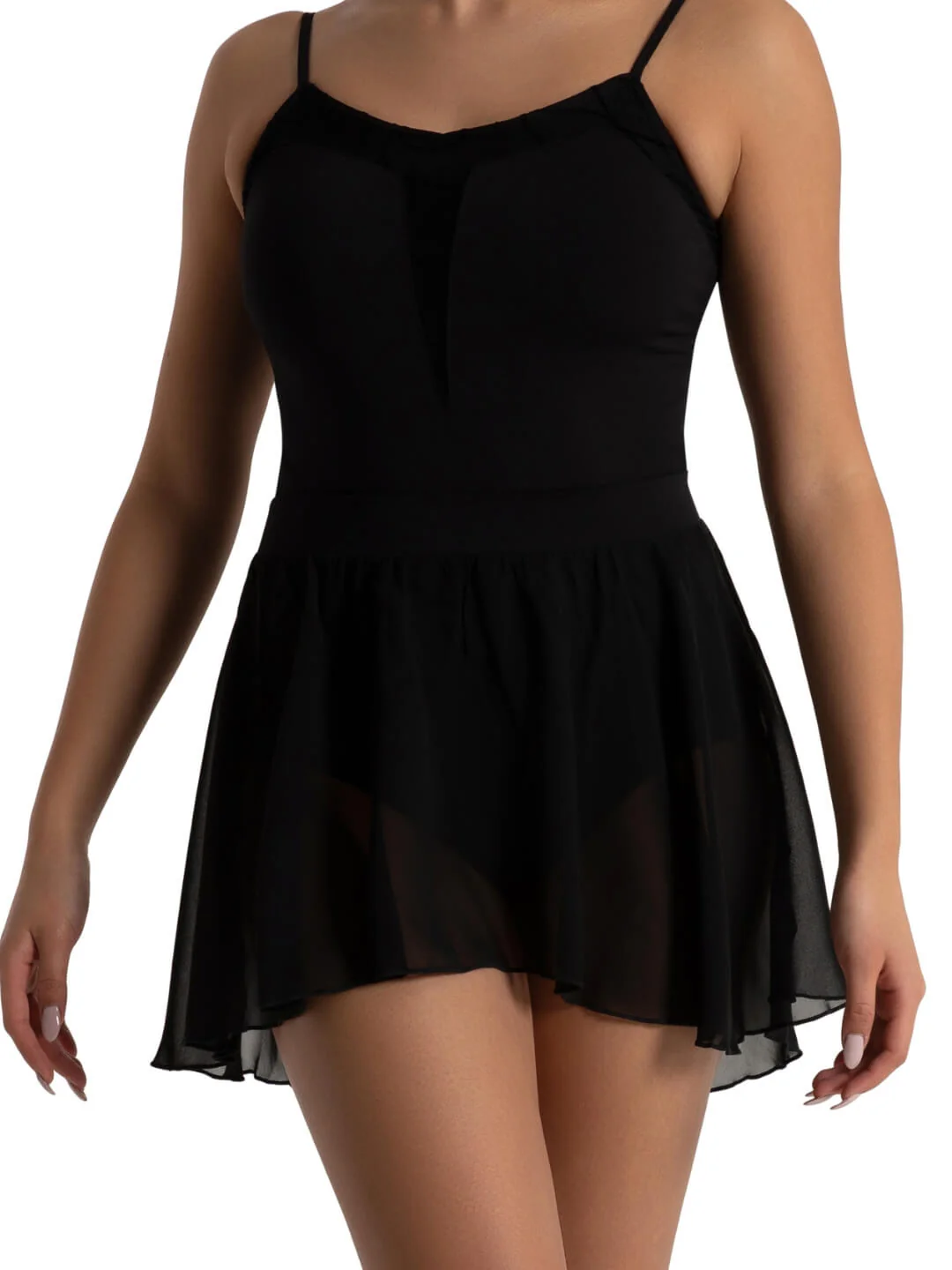 Majestic Lines Theresa Skirt - Image 3