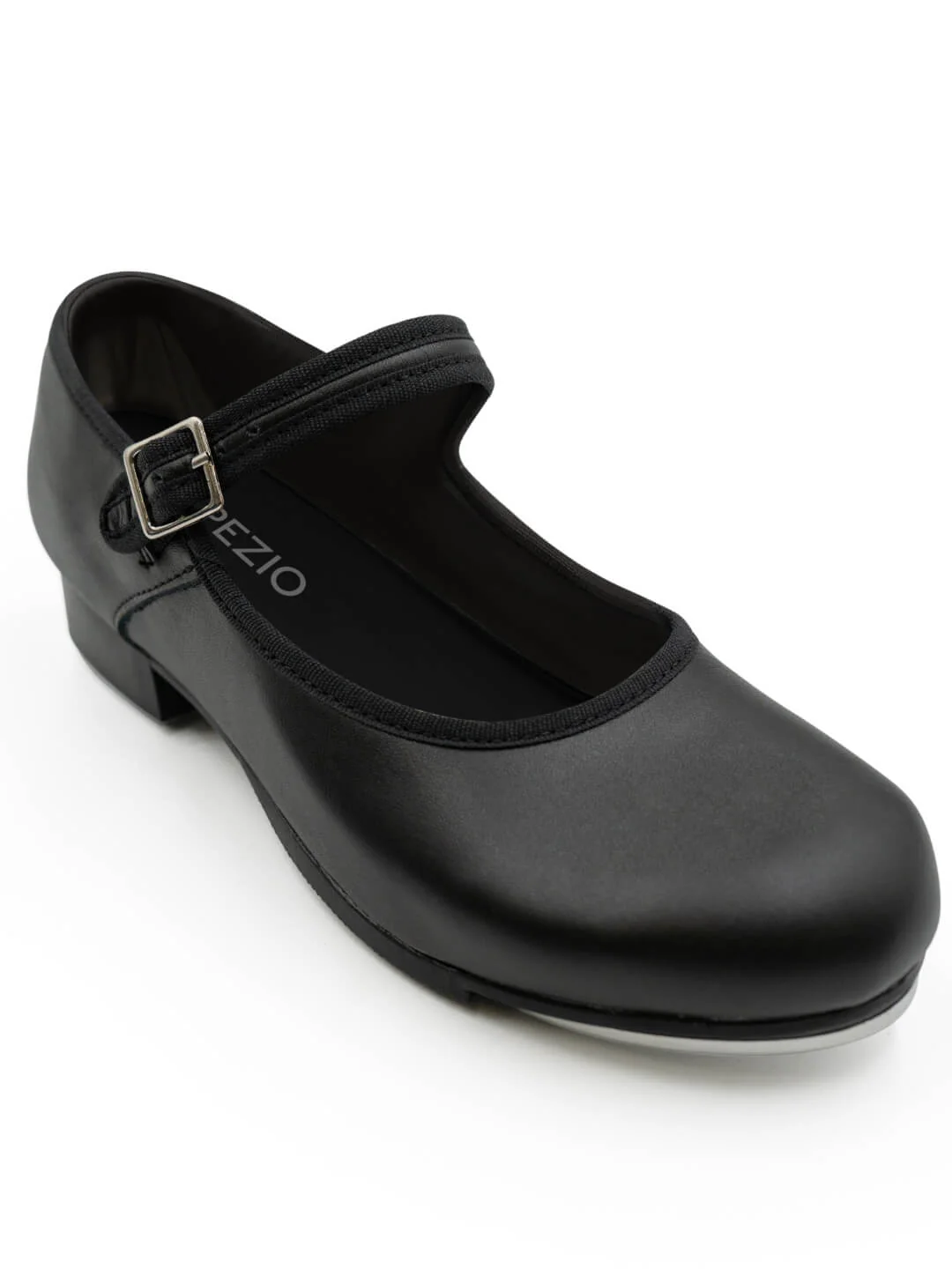 Mary Jane Tap Shoe - Image 3