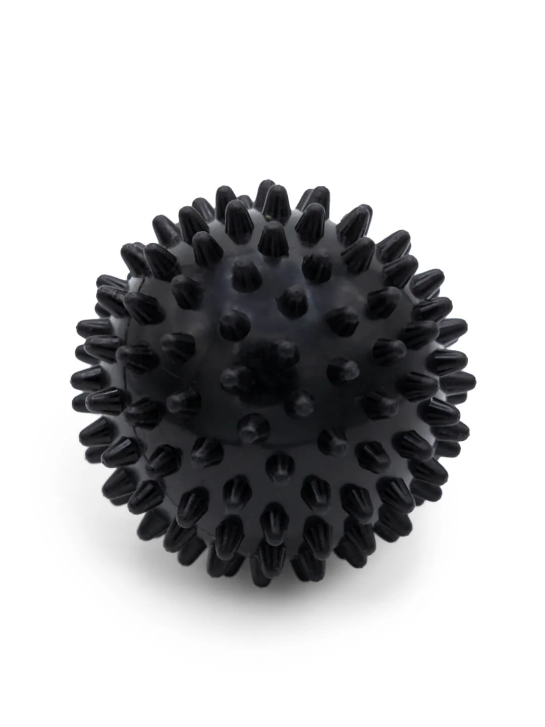 Massage Ball - Image 3